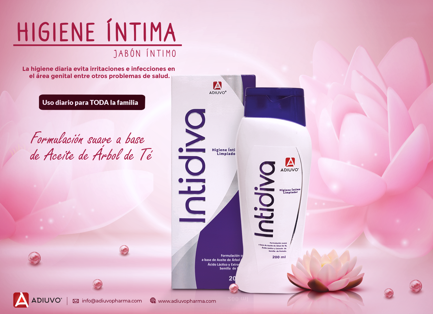 Intidiva