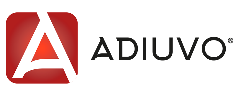Adiuvo Pharma