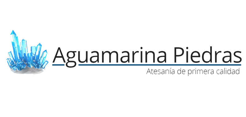 Aguamarina