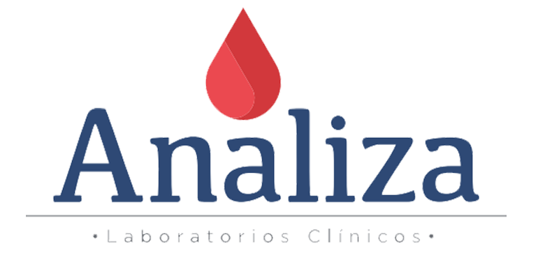 Analiza