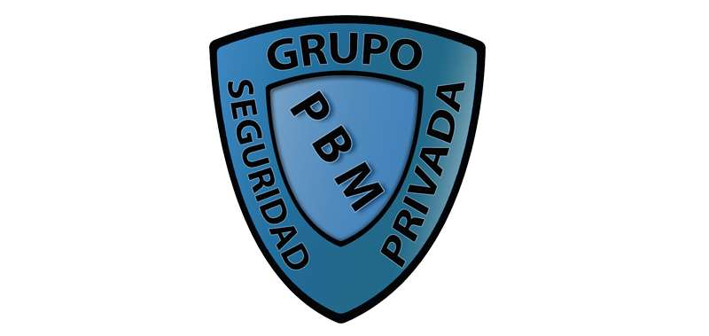 BPM