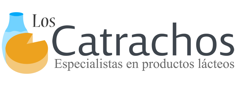Catrachos