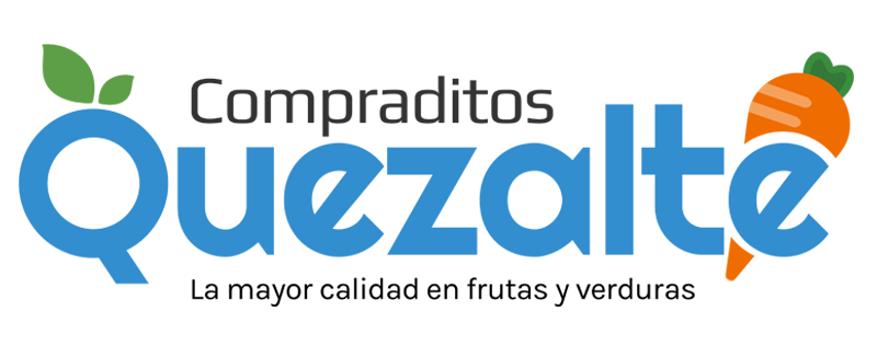 Compraditos
