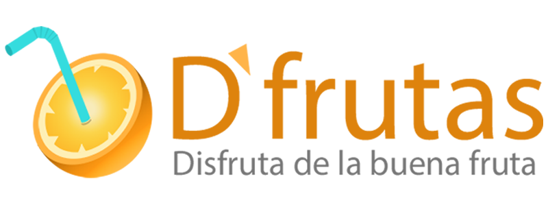 D.Frutas