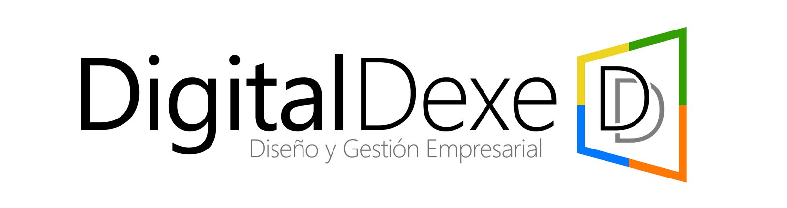 DigitalDexe