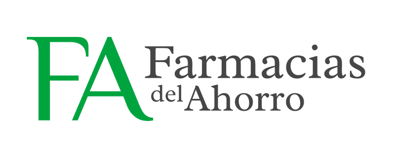 Farmacias del Ahorro