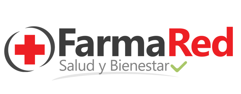 Frama Red