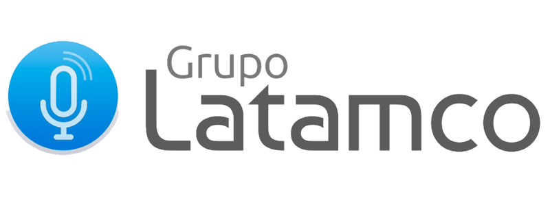 Grupo Latamco