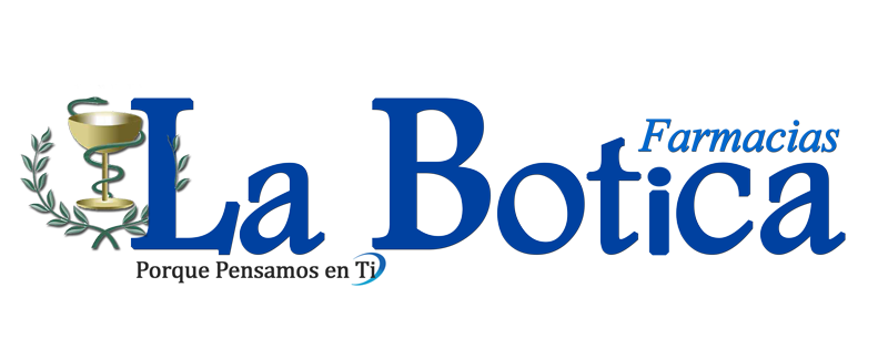 La Botica