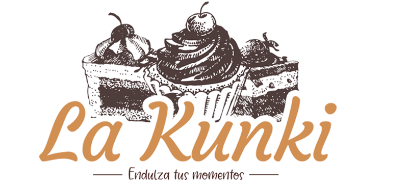 La Kunki