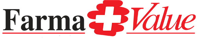 Farma Value