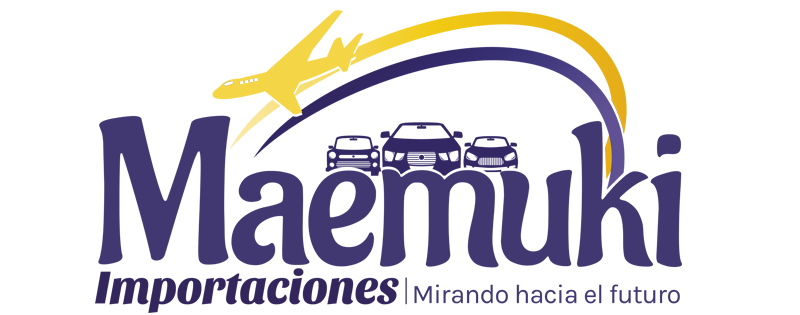 Maemki