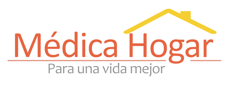 Médica Hogar