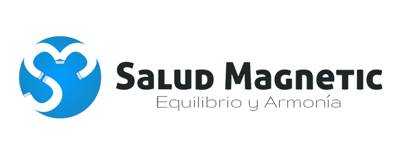 Salud Magectic