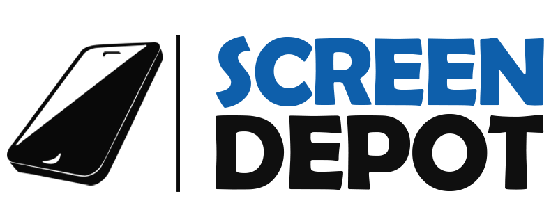 Screen Depot