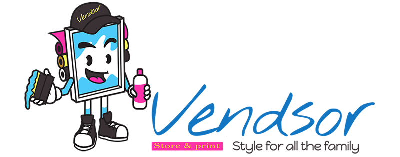 Vendsor